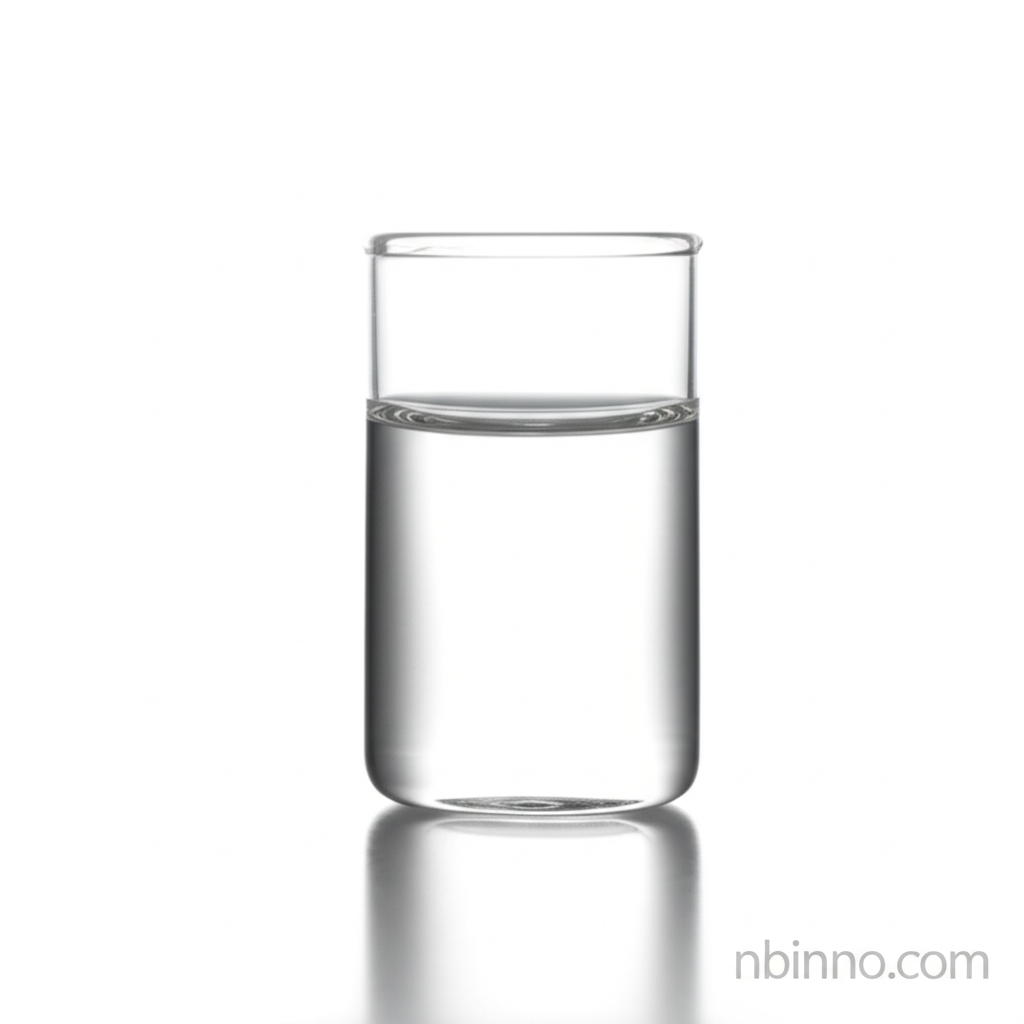 Dibutyl Phthalate