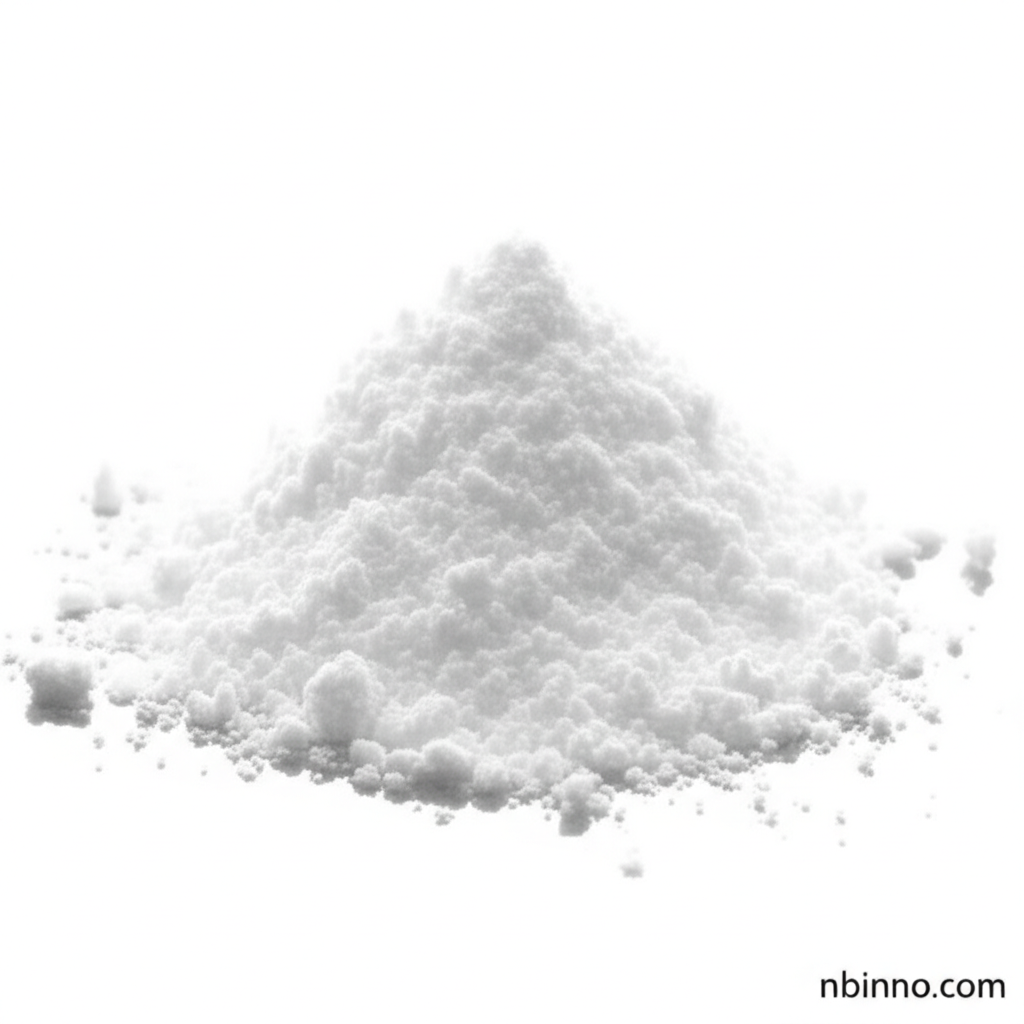 Diphenhydramine Hydrochloride