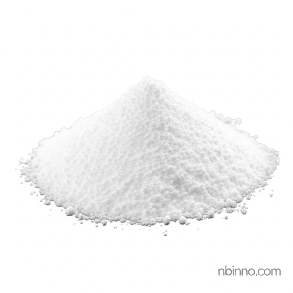 Calicheamicin