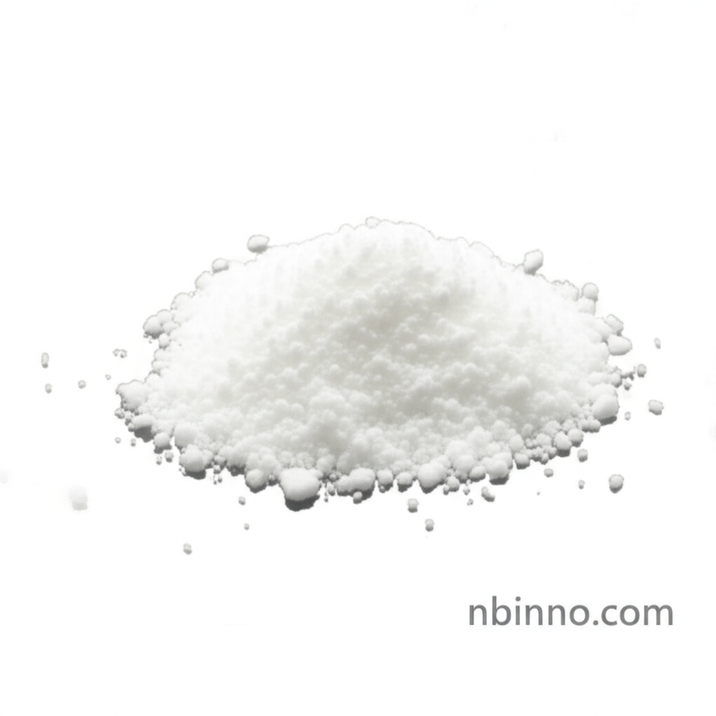 2-[(Diphenylmethyl)thio]acetamide
