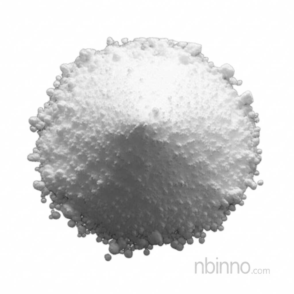 (3,4-Dimethoxyphenyl)acetaldehyde