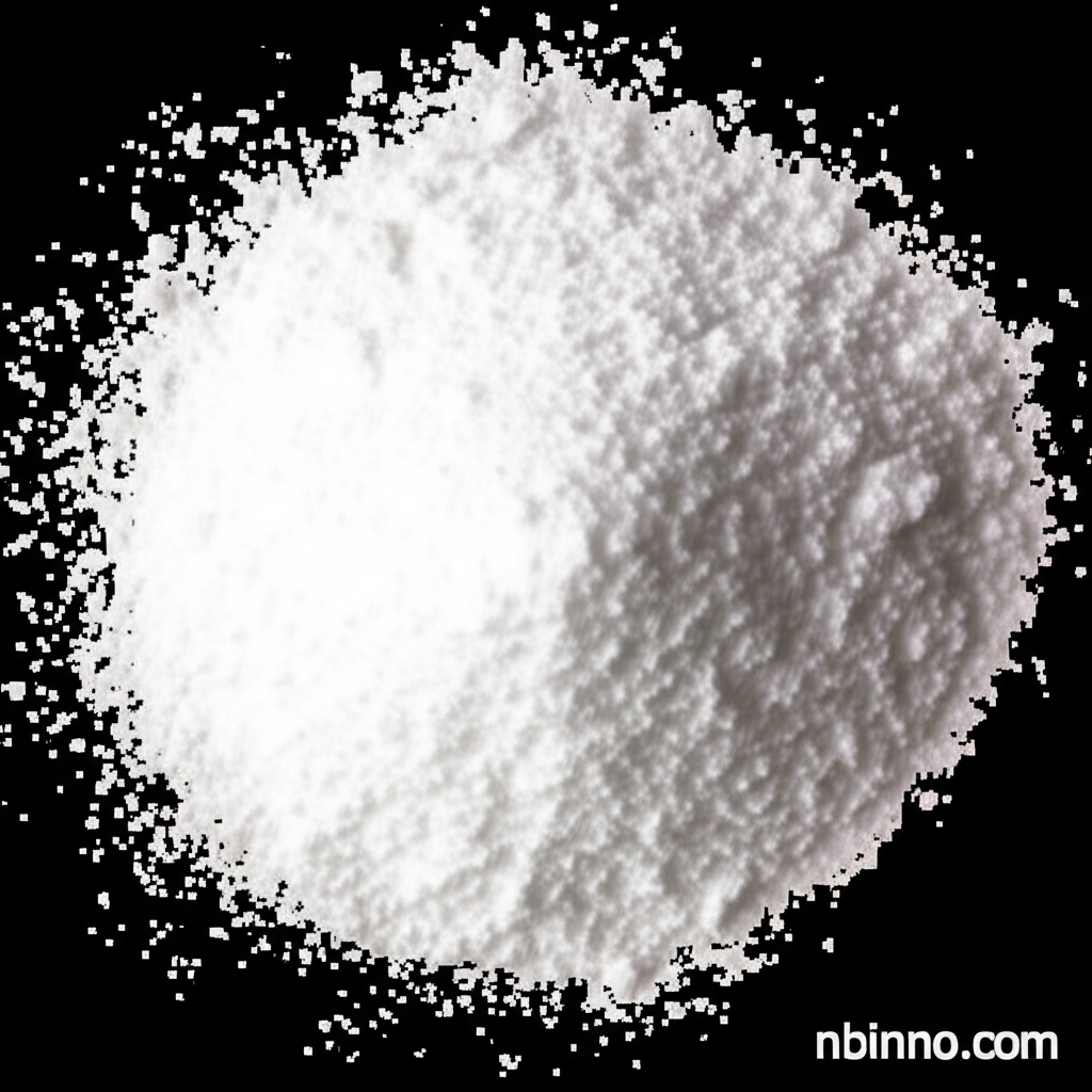 4-Methyl-1-acetoxycalix[6]arene