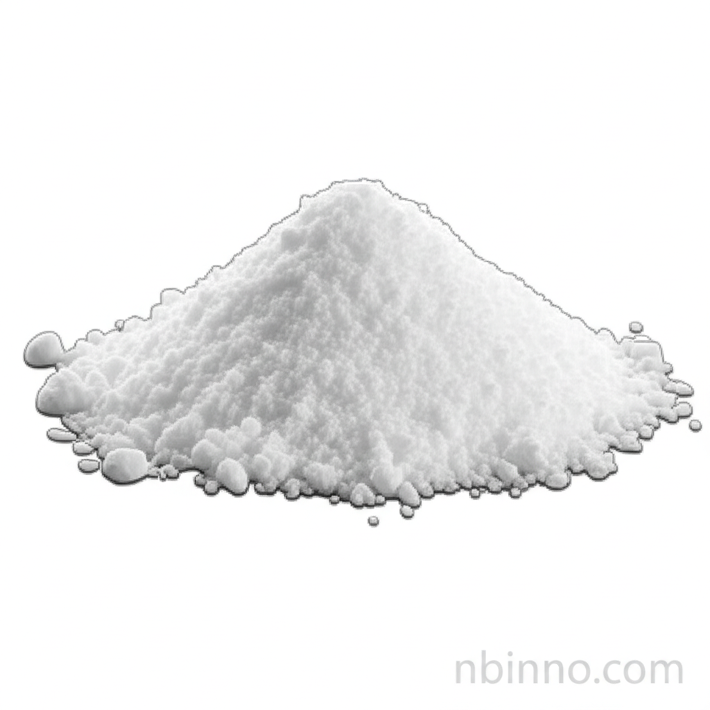 N-delta-Benzyloxycarbonyl-L-ornithine