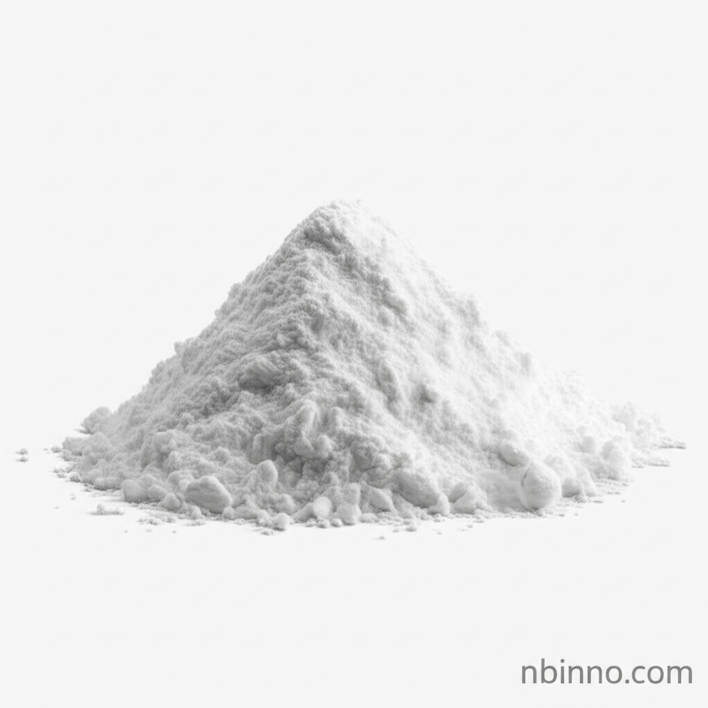 Dexamethasone sodium phosphate