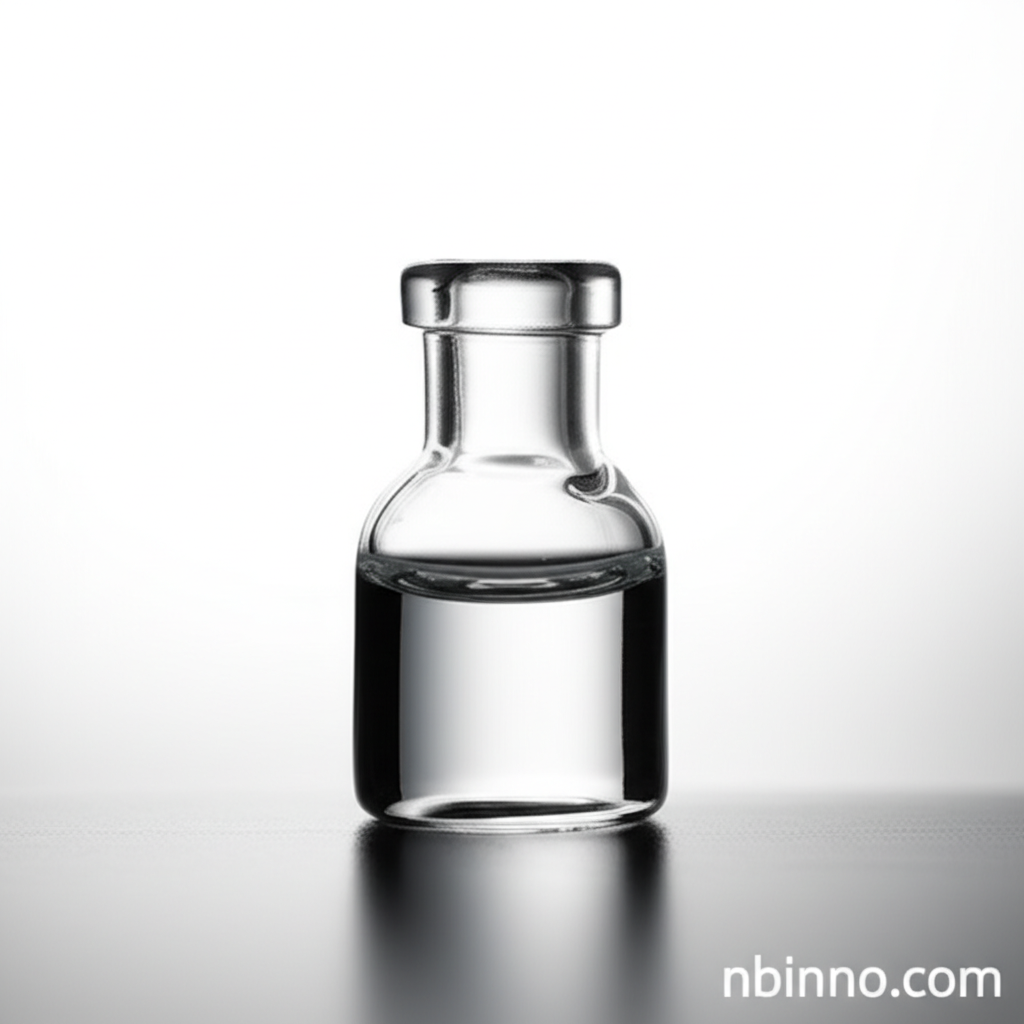 2-Isocyanatoethyl methacrylate