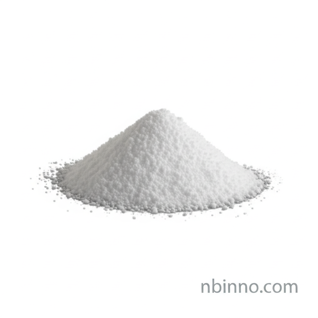 L-Arabinose