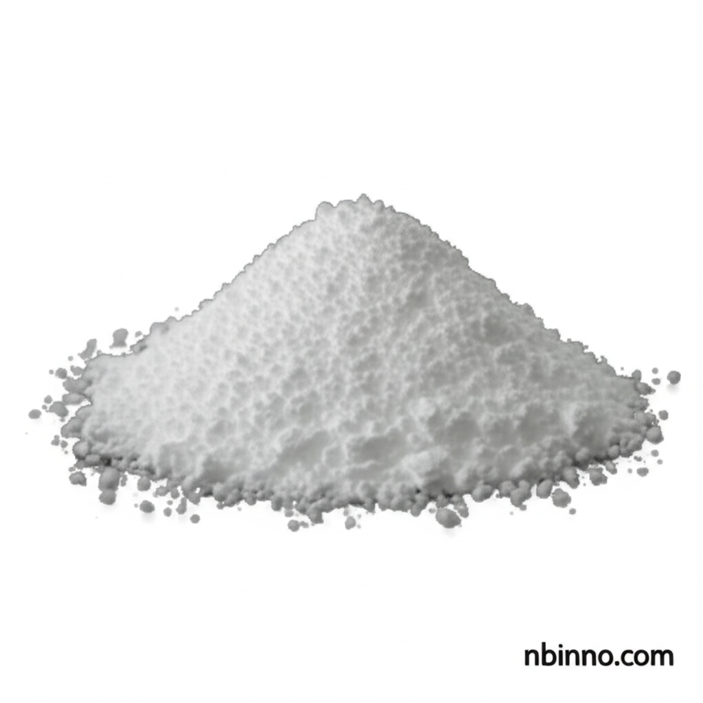 3,3',4,4'-Tetrachlorobiphenyl