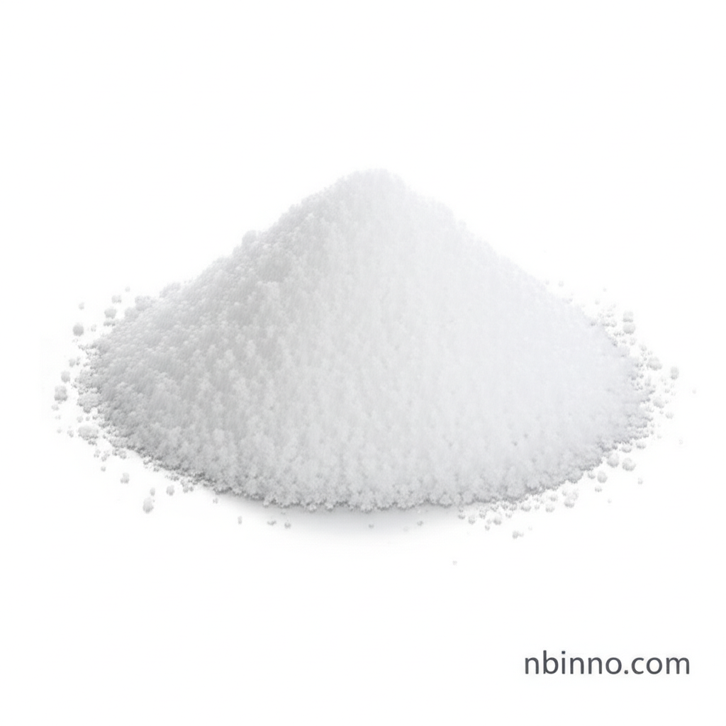Glycol Distearate