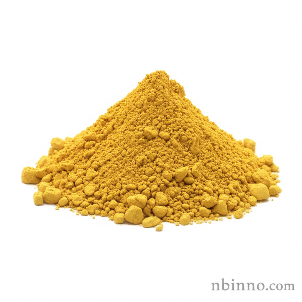 Potassium Hexachloroplatinate(IV)