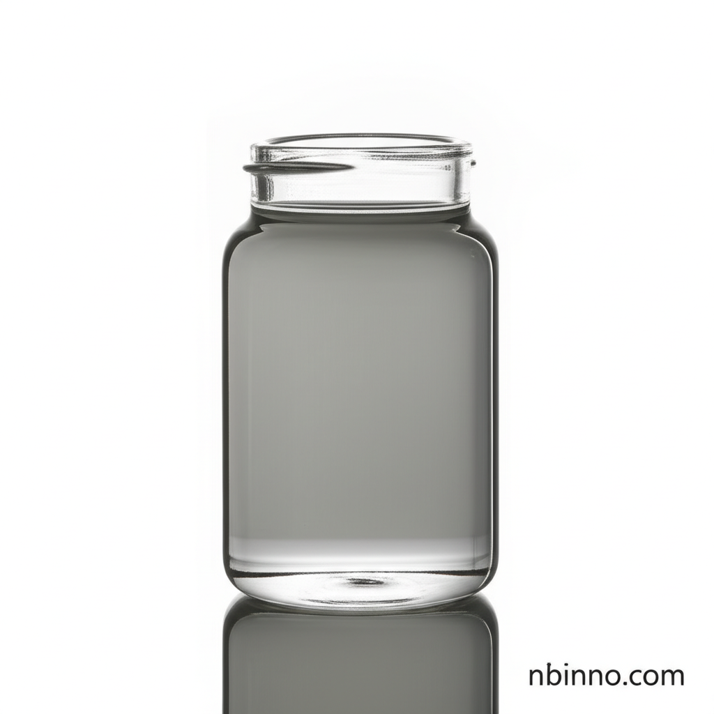 1,4-Bis(Methoxymethyl)Benzene