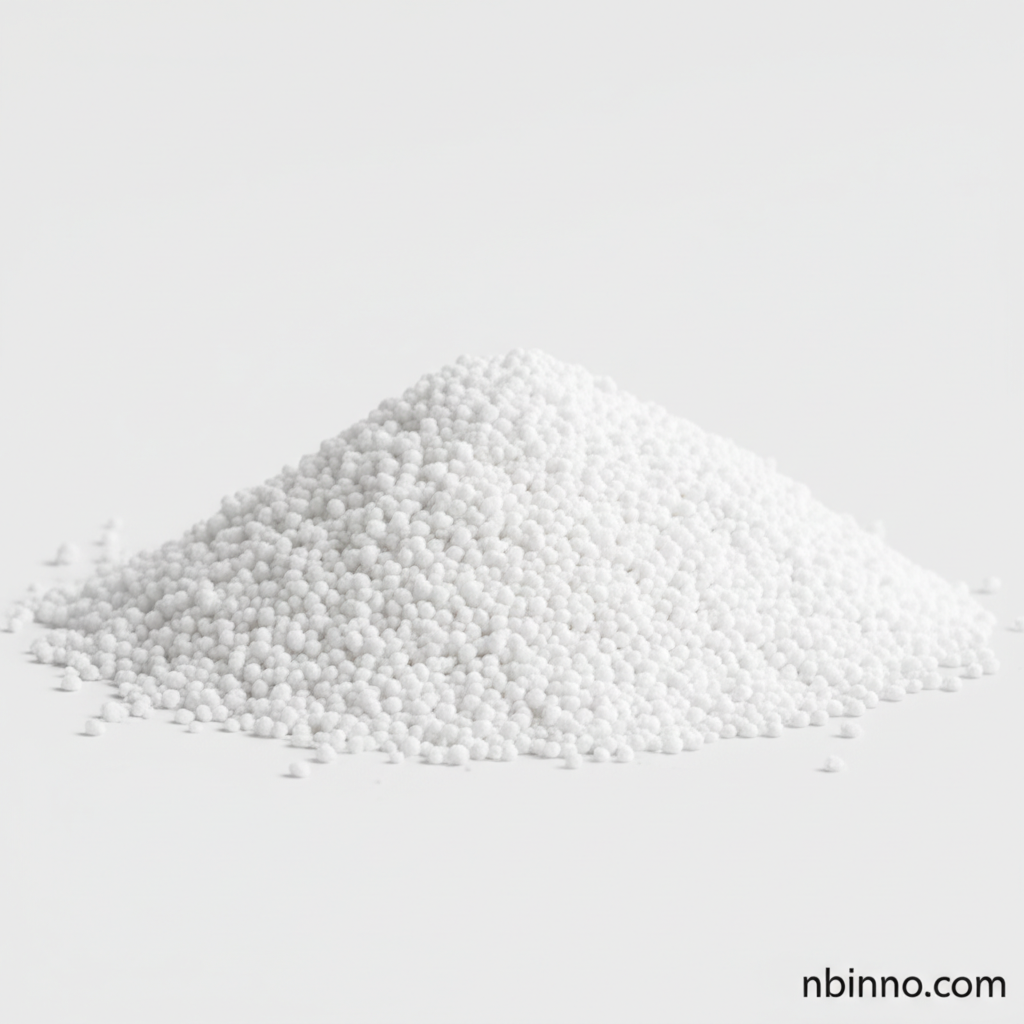 Water Softener Salt Tablet