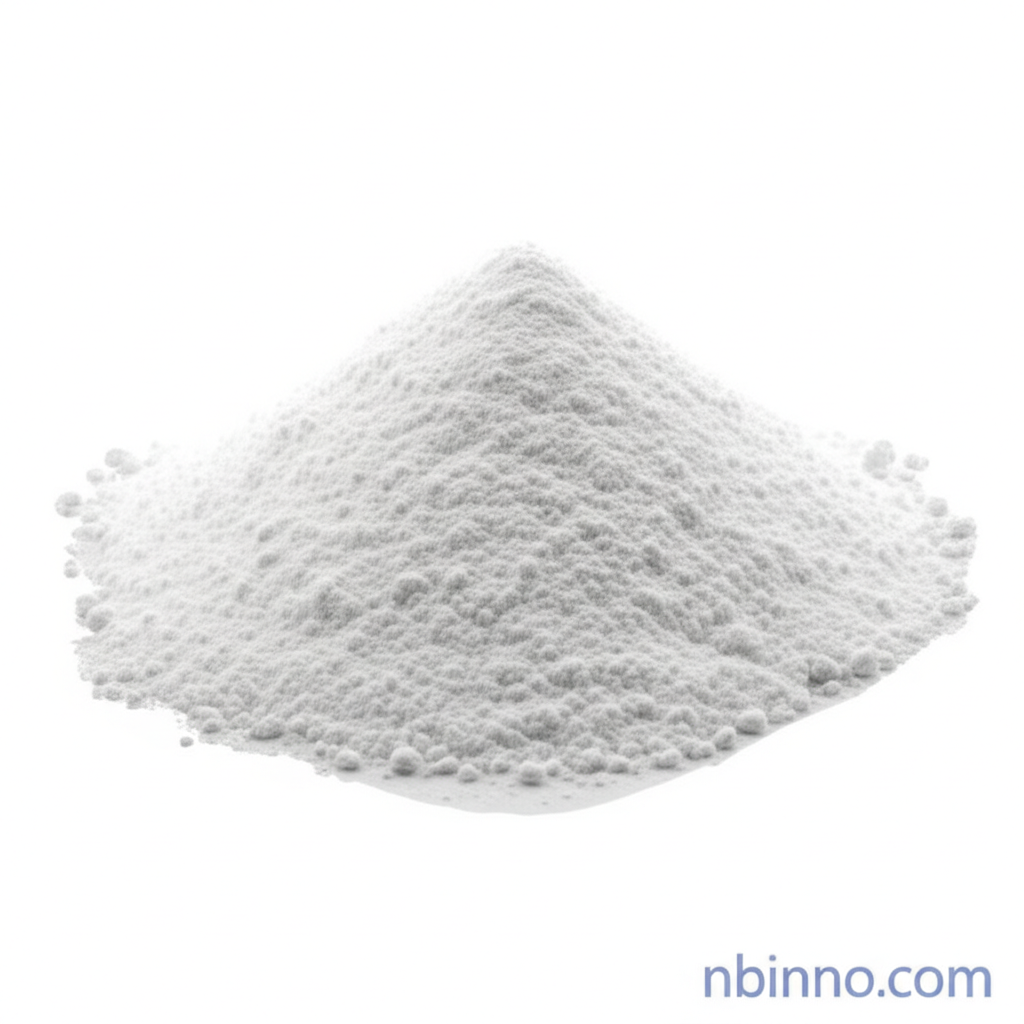 2-[2-(1,3-dioxoisoindol-2-yl)ethyl]isoindole-1,3-dione