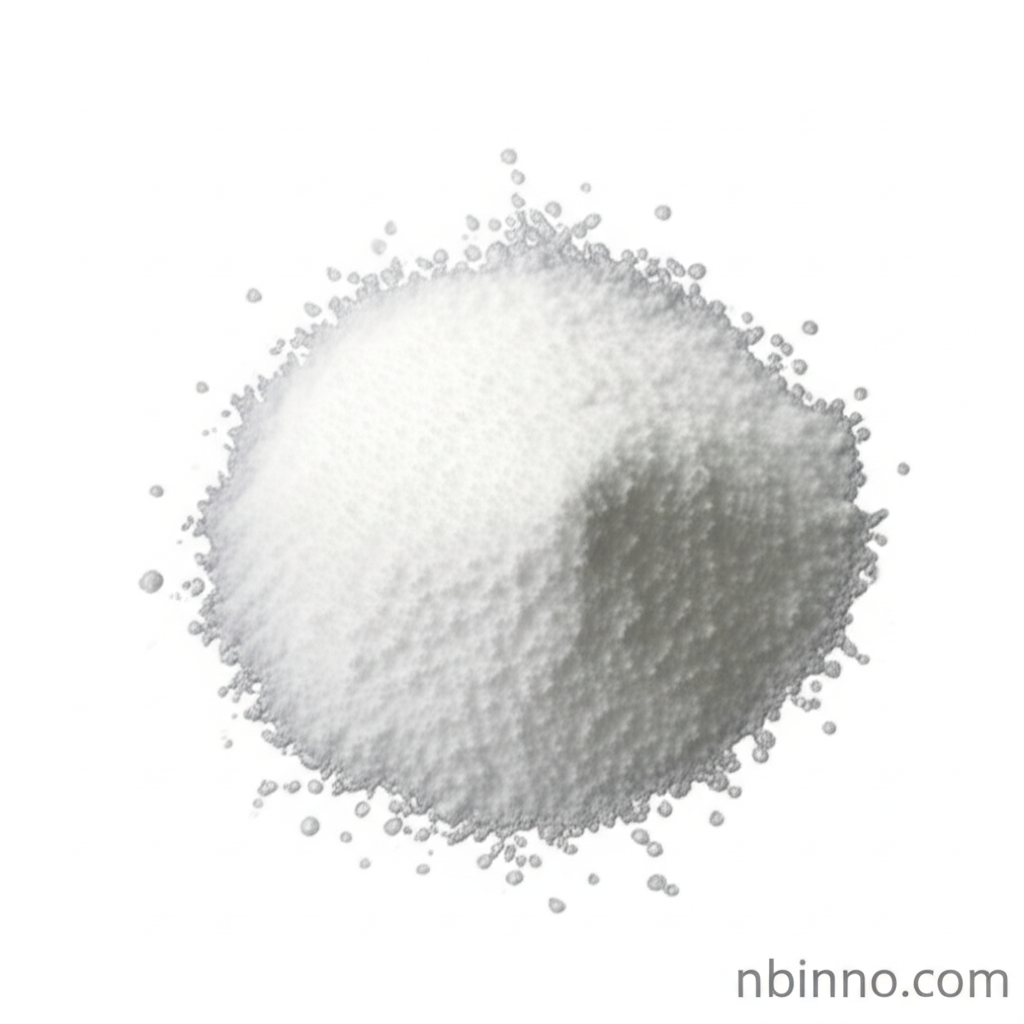 4-Hydroxybenzophenone