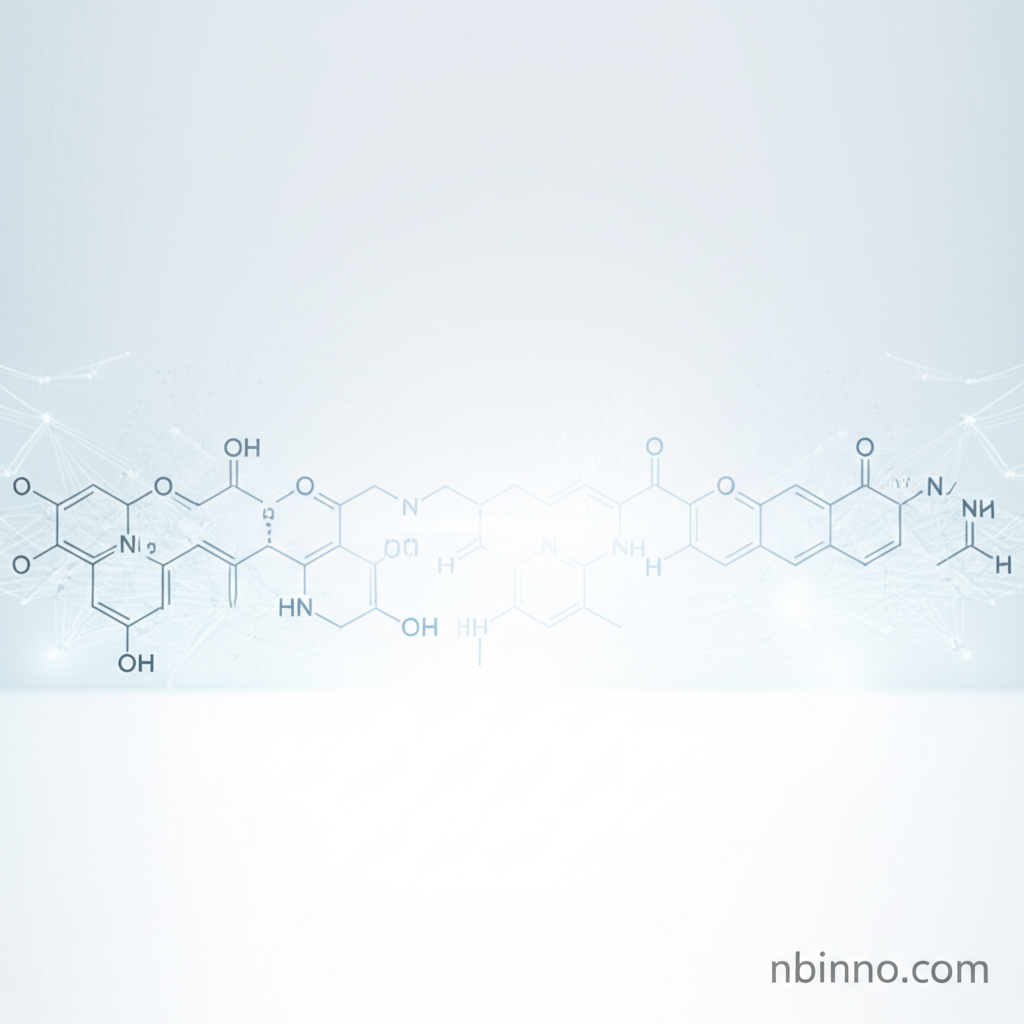 Amino-PEG12-t-butyl ester