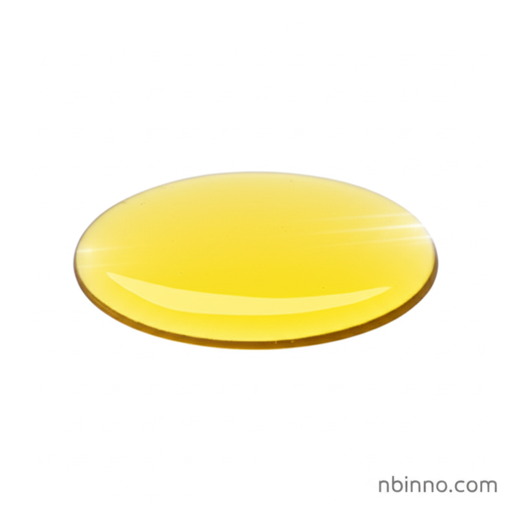 Waynecomycin