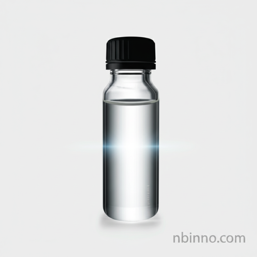Bis(3-(trimethoxysilyl)propyl)amine