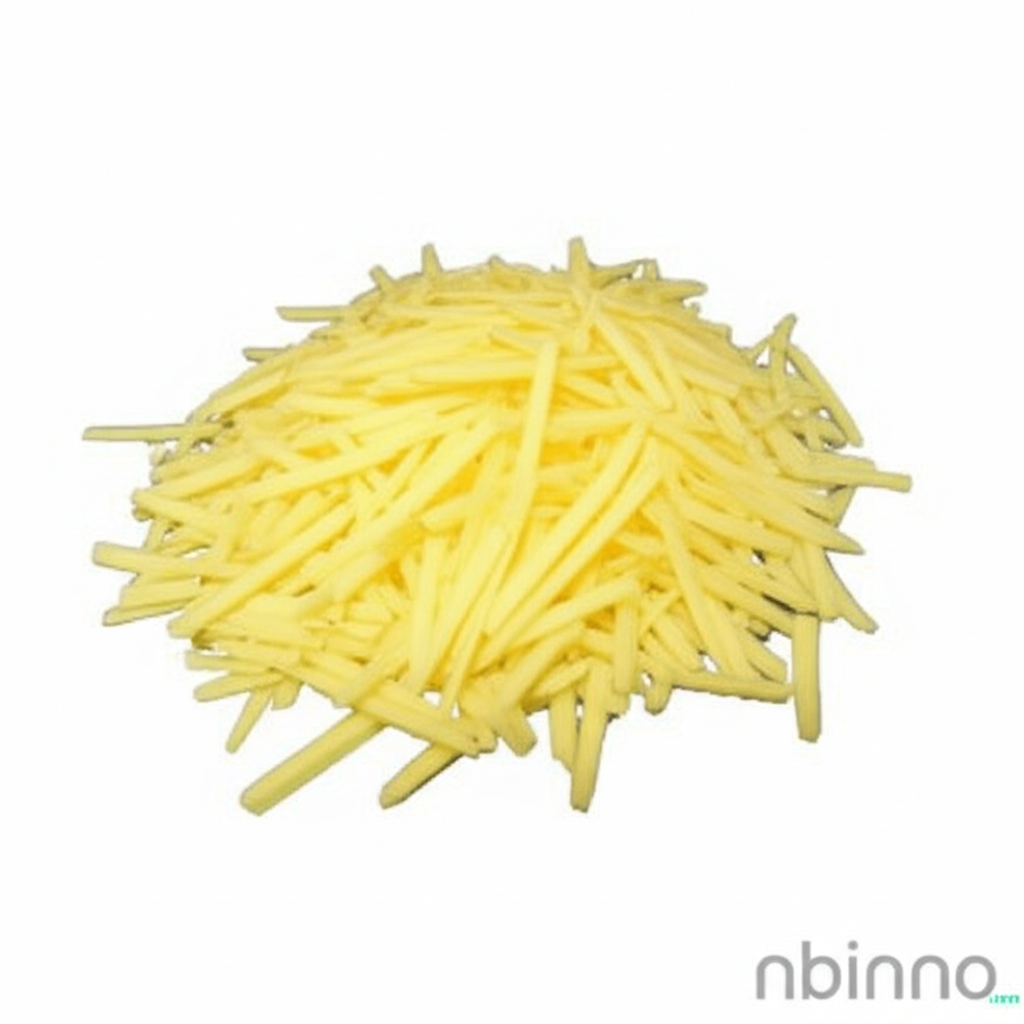 Softener Flake