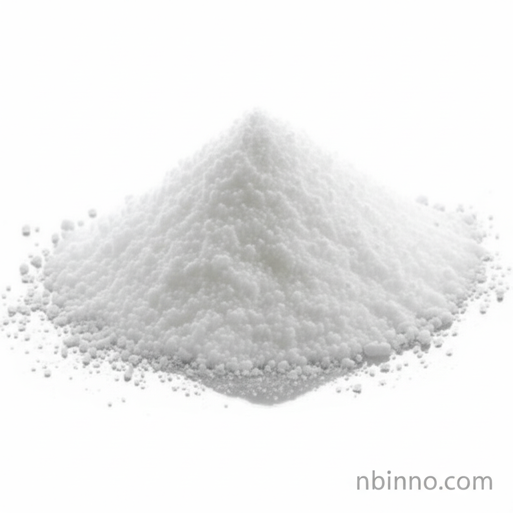 L-Leucine