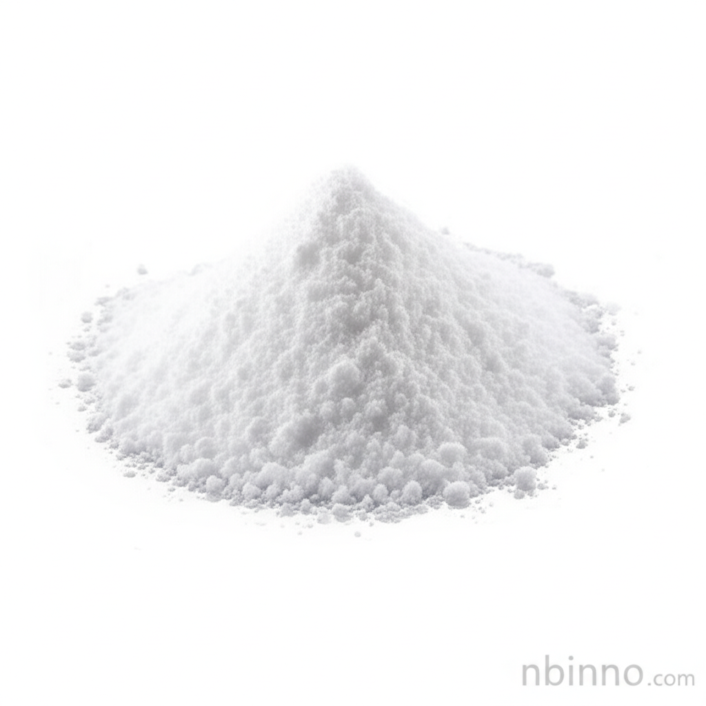 Nicotinamide Riboside Chloride