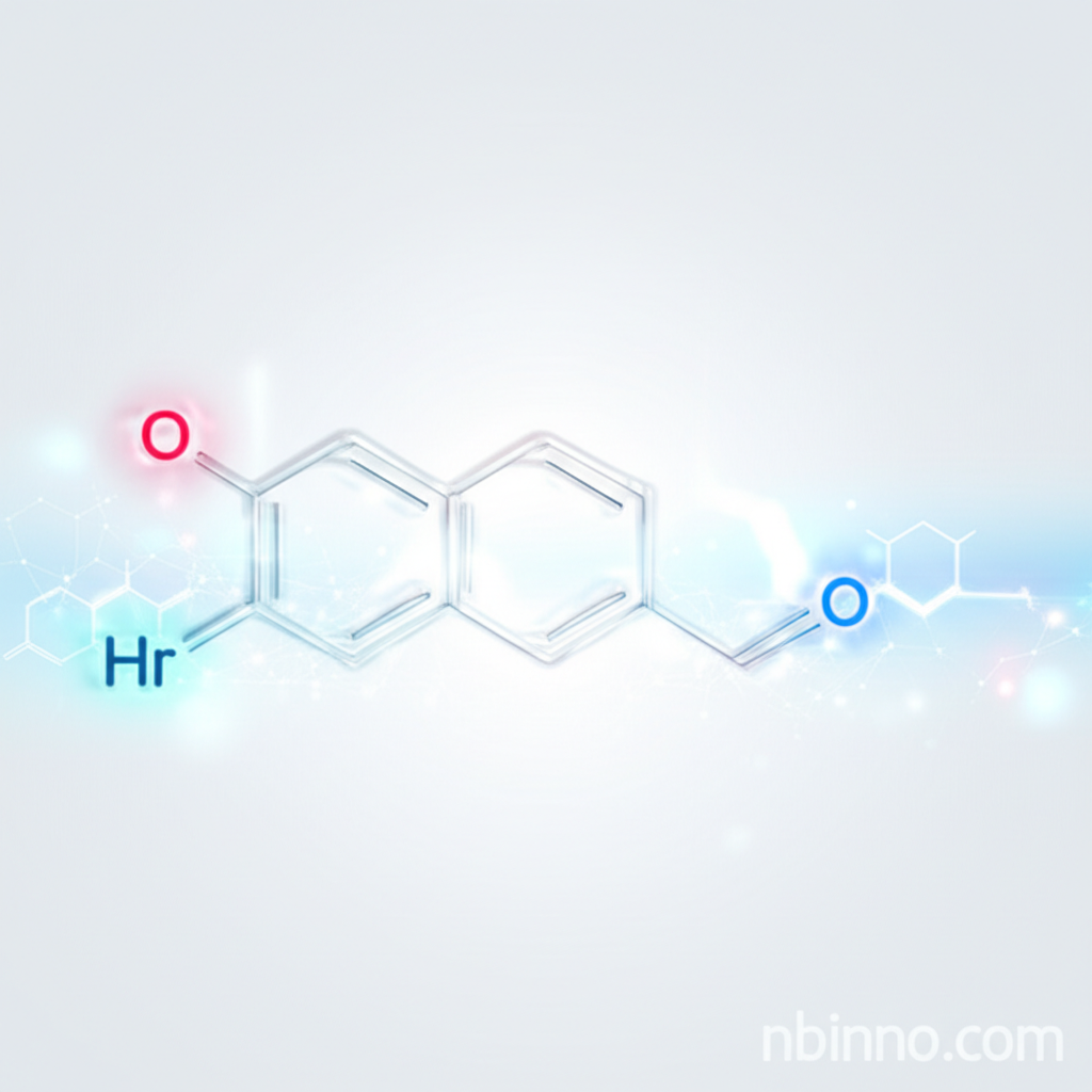 1-(chloromethyl)-2,3-difluorobenzene