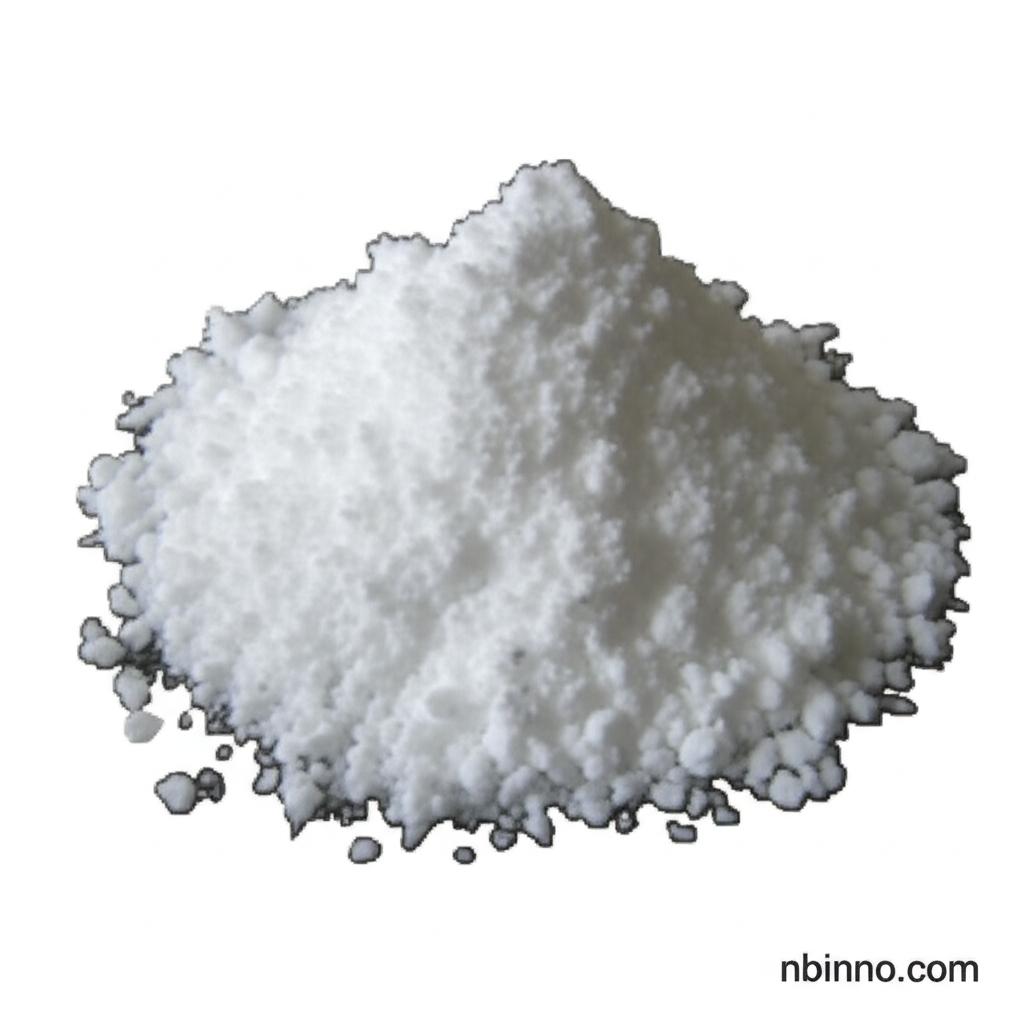 Sodium Ascorbate
