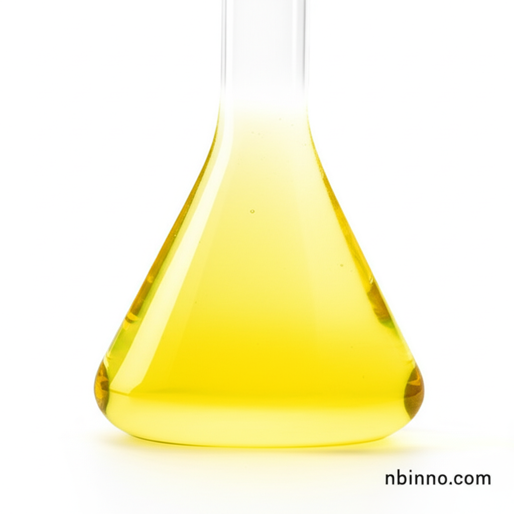 Nonionic Surfactants Moisturizer G-18