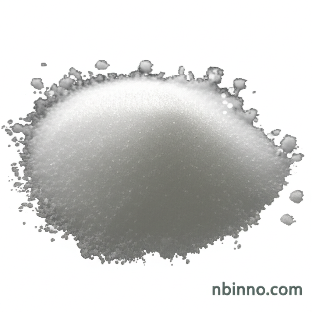 5,5'-Dibromo-4,4'-didodecyl-2,2'-bithiophene
