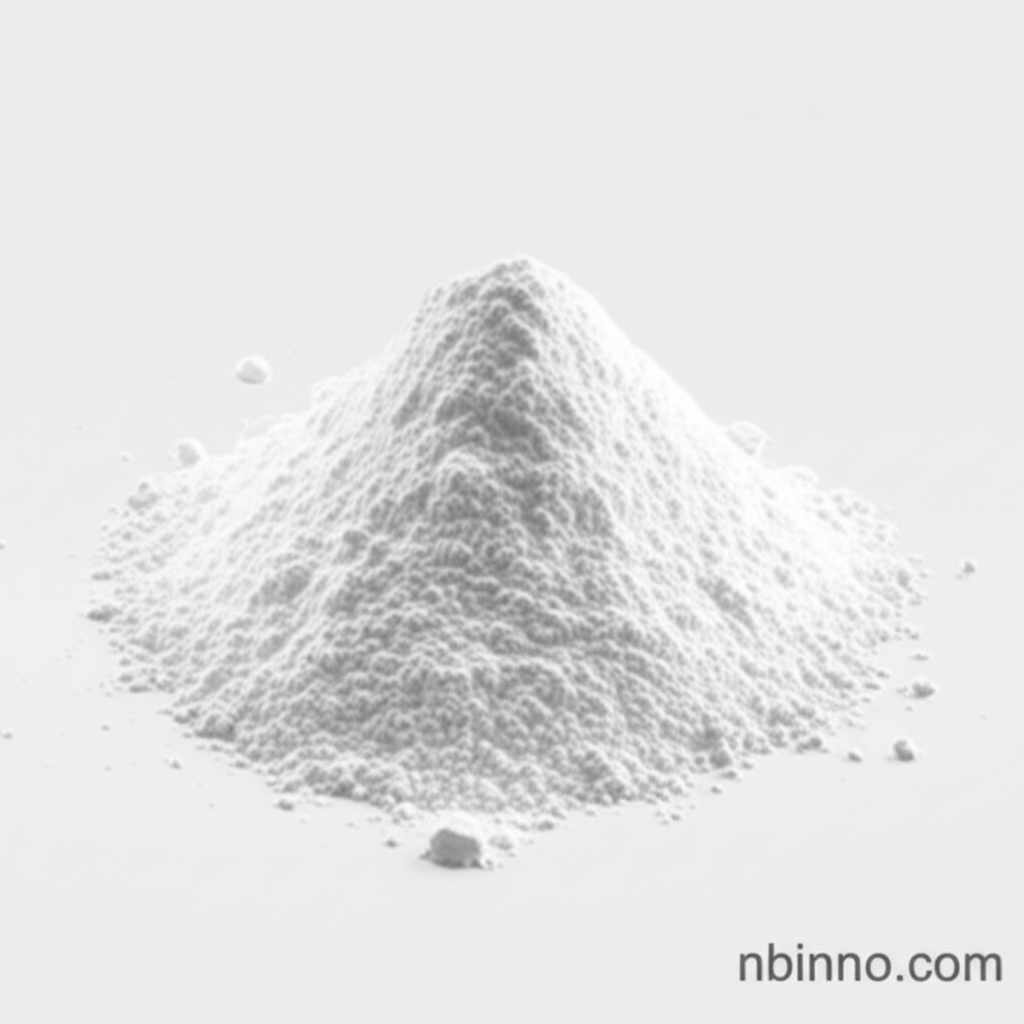 Neutral Cellulase Enzyme