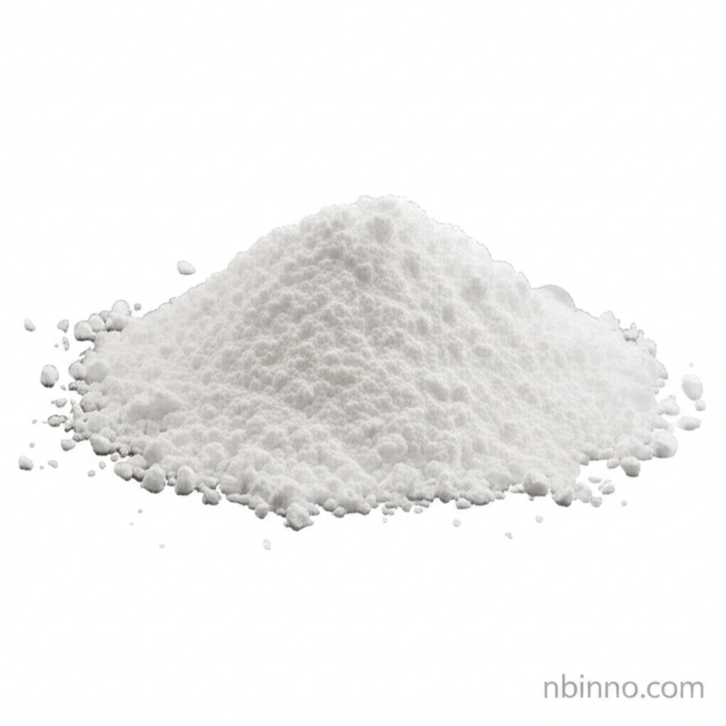 Polyacrylamide