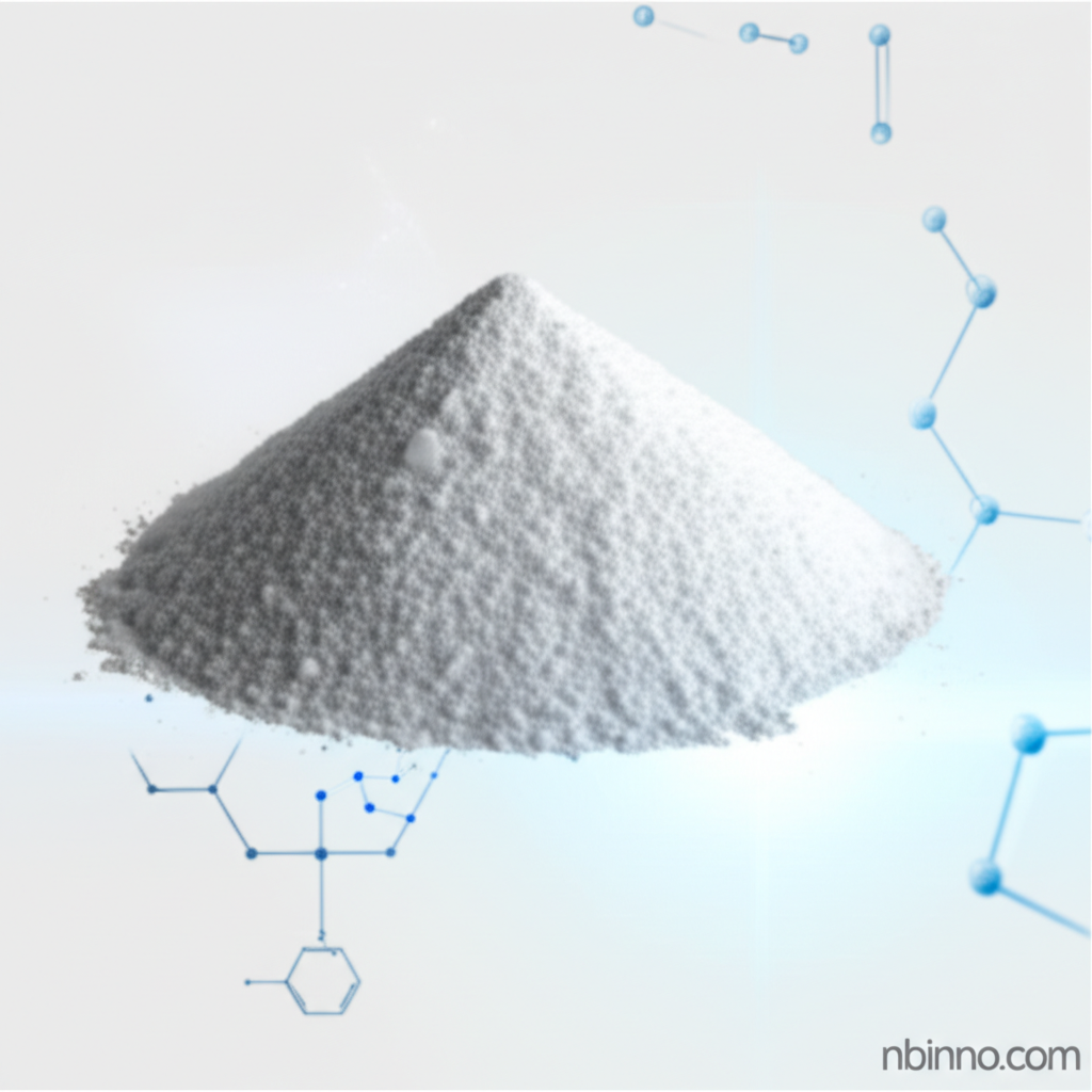 Melanotan II
