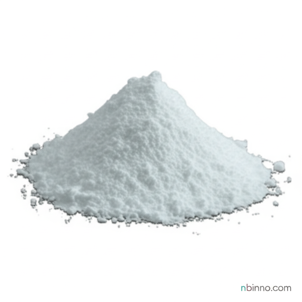 Bis(2,4-di-tert-butylphenyl)pentaerythritoldiphosphite