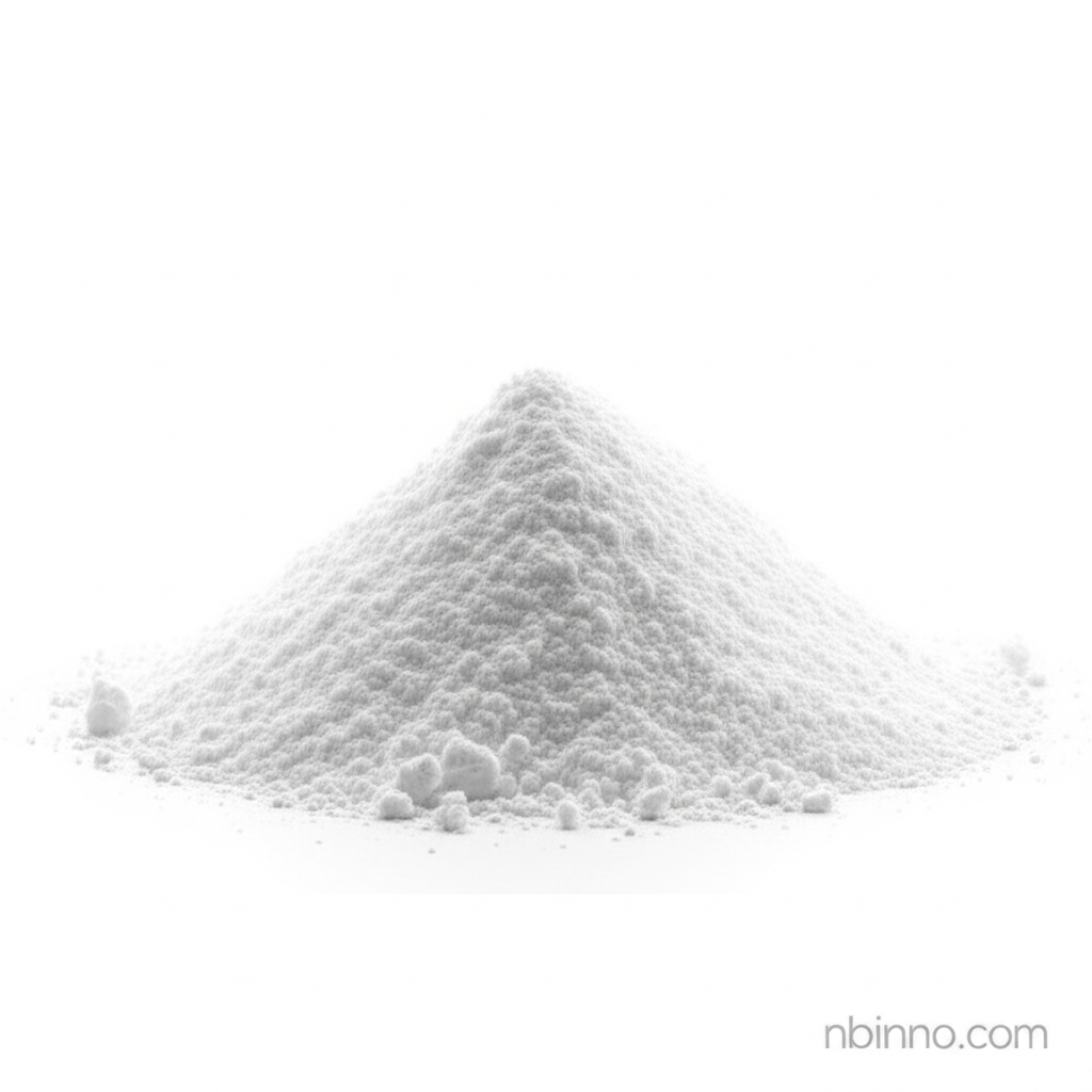 Doxycycline hydrochloride
