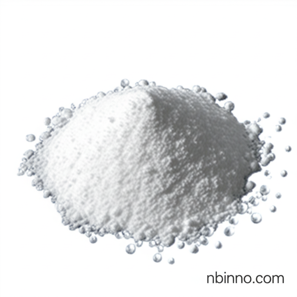 Fmoc-L-glutamic acid alpha-fluorenylmethyl ester
