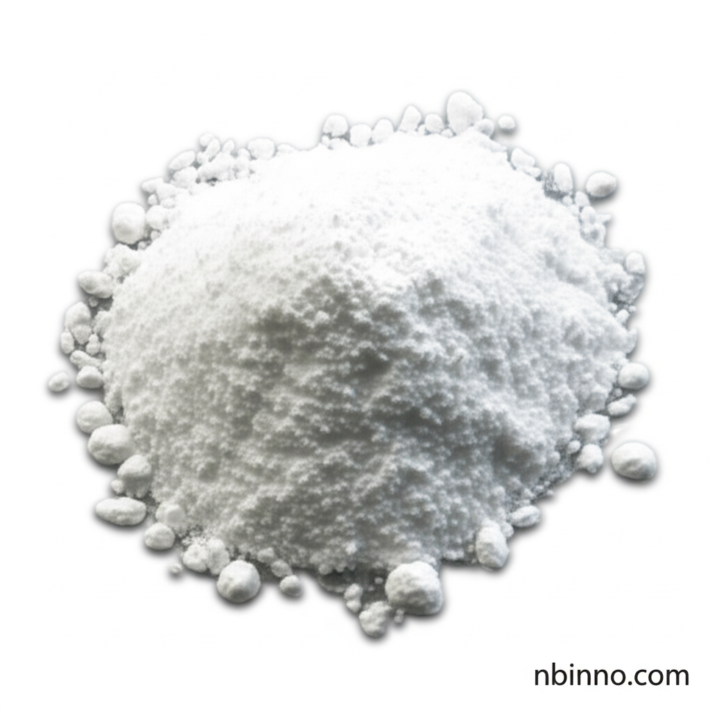 Thiazolo[5,4-d]thiazole