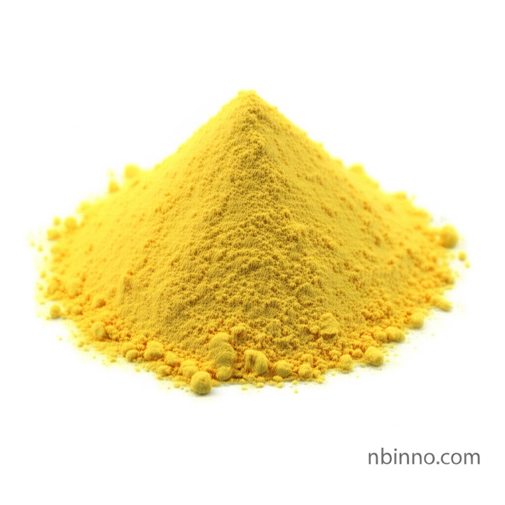 Organic Bentonite Rheological Additive