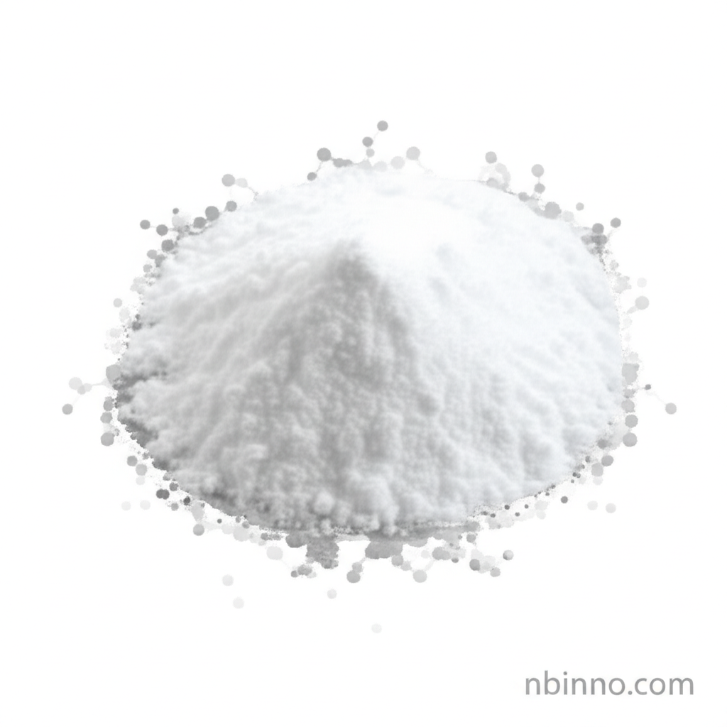 Skin Tanning Agent