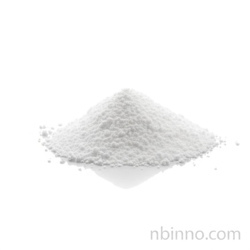 Procaine Hydrochloride