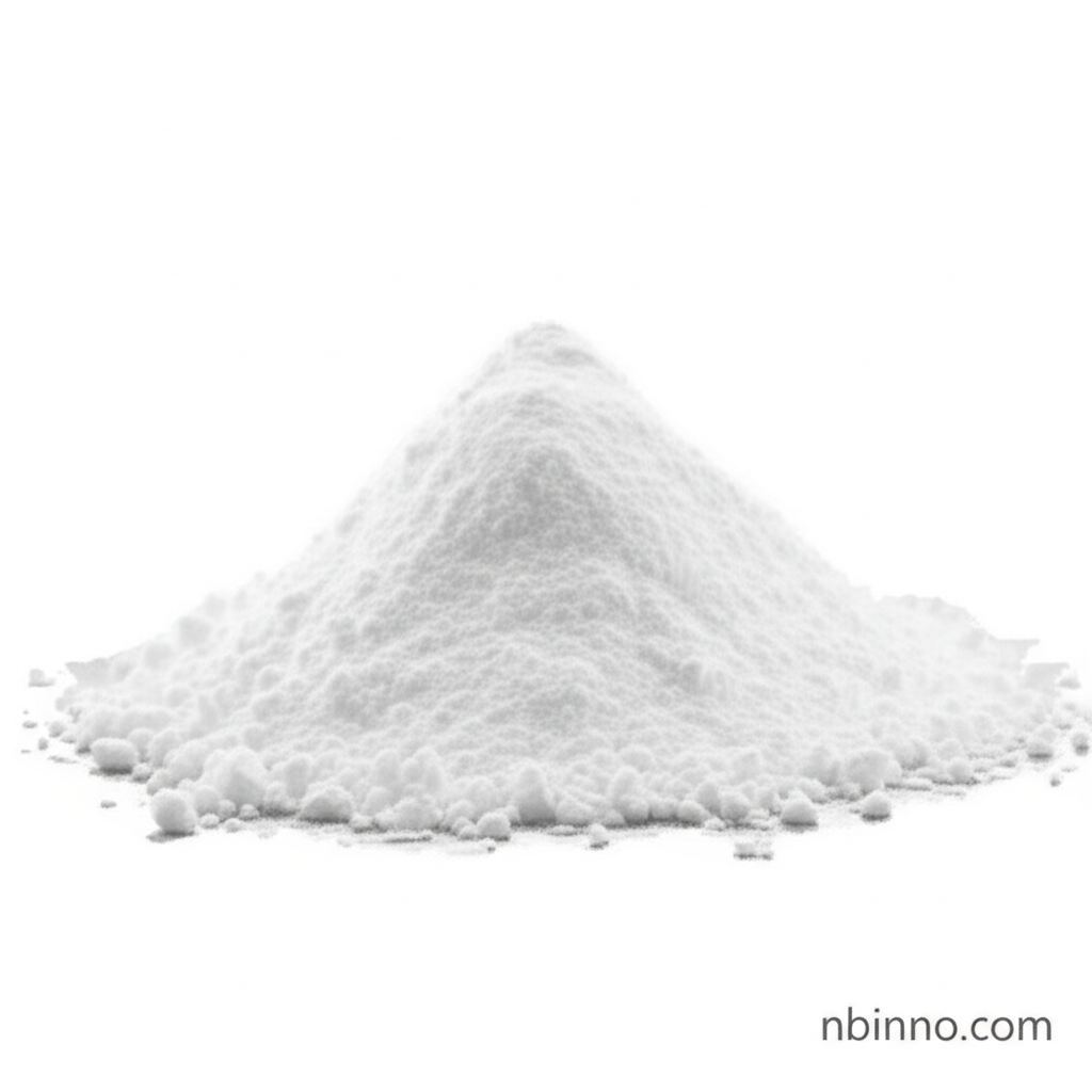 Glutathione Powder