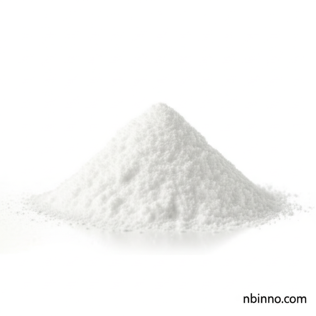 Meglumine