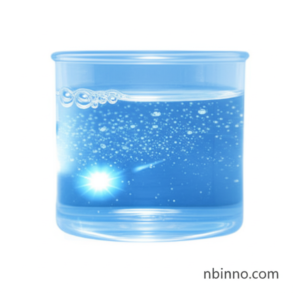Thionyl Chloride
