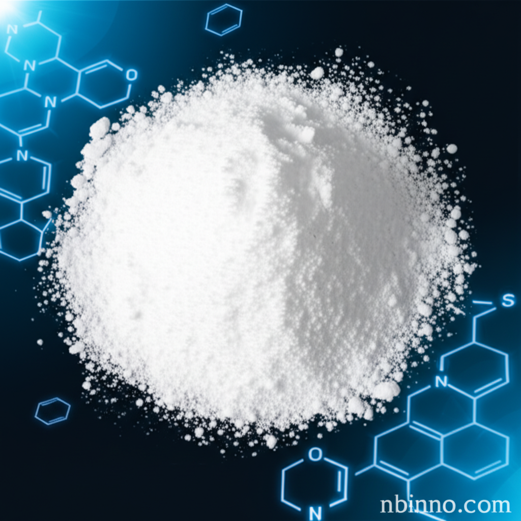 1-(2-Bromoethoxy)-2-ethoxybenzene