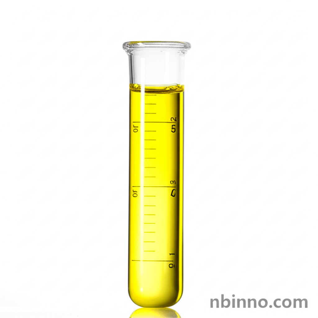 1H-1,2,3-Triazole