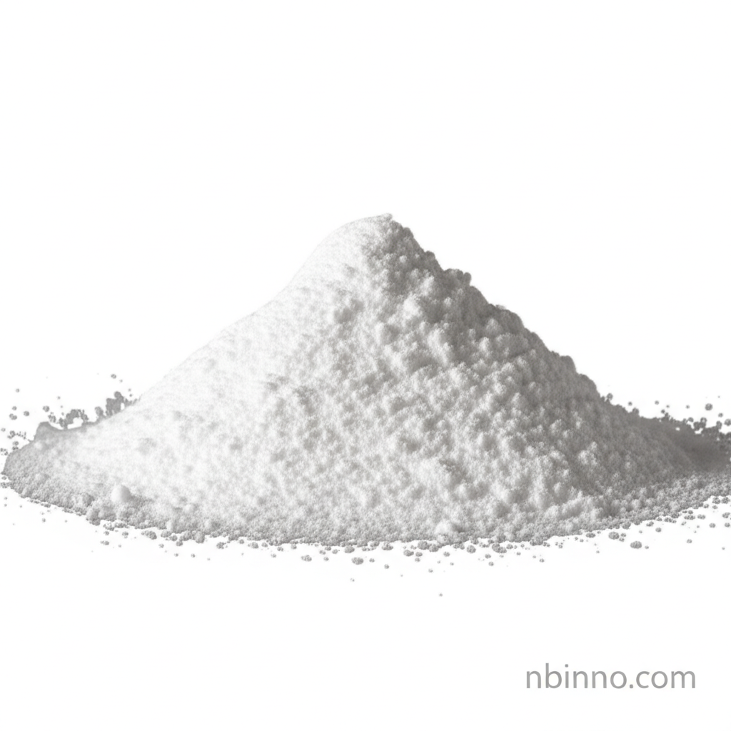 S-Adenosyl-L-Methionine 1,4-Butanedisulfonate