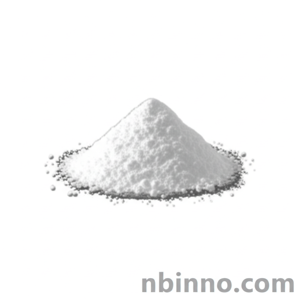 1,4-Dioxaspiro[4.5]Decan-8-One