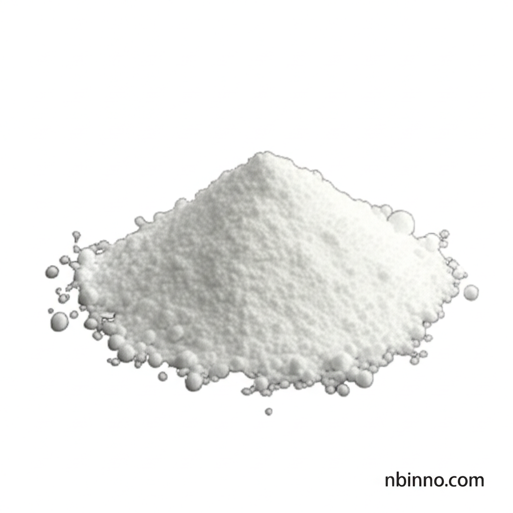 Fenbendazole