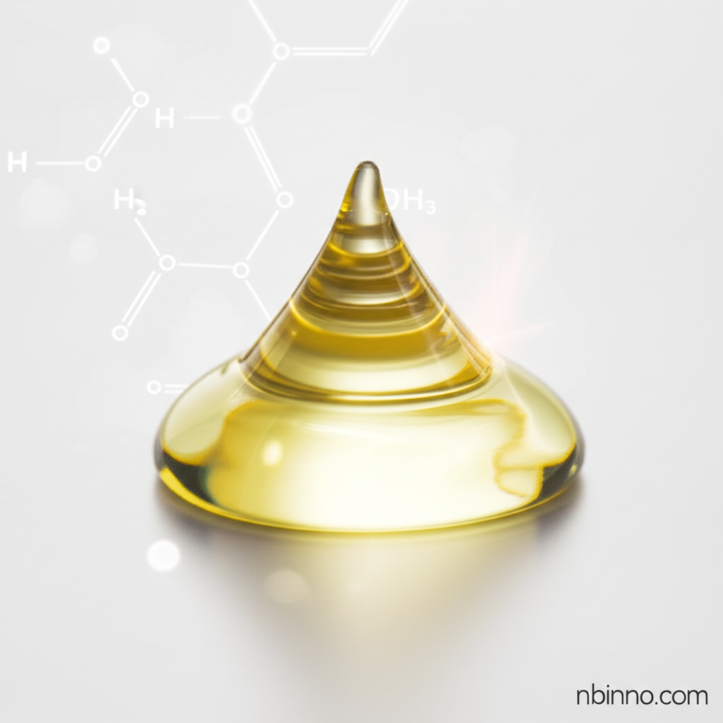 Ethyl caprate