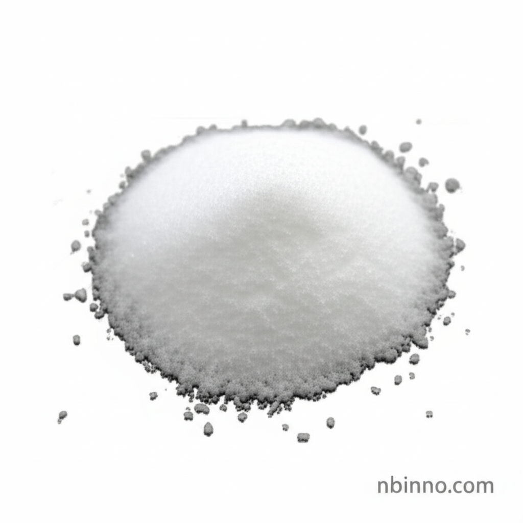5-Chloro-2-(3-methyl-4H-1,2,4-triazol-4-yl)benzophenone