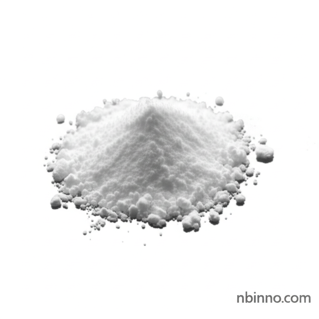 4-Fluoro-3-aminoacetophenone