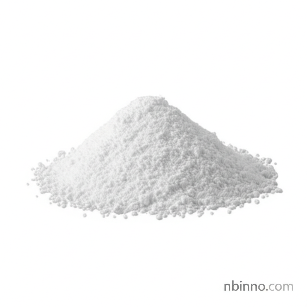 Glutathione Peptide