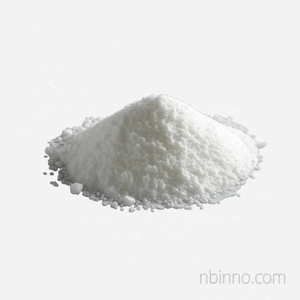 Tetrafluoroborato de 2,4,6-Tifenilpirílio
